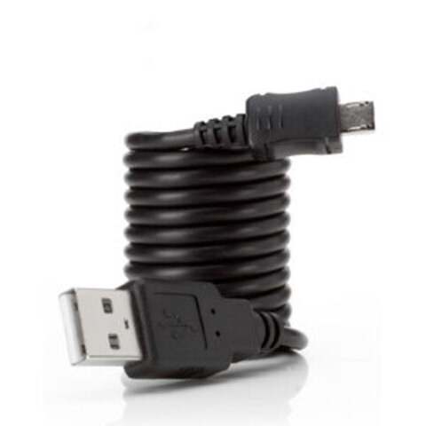 Nexxtech Micro USB Charge Sync Cable