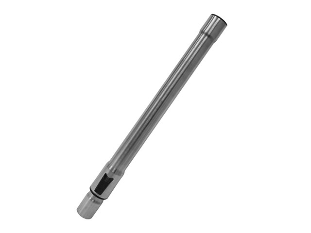 Kubota Stainless Steel Extension Wand for 45L 12 Gallon Wet Dry Vacuum
