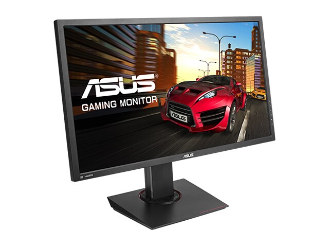 ASUS MG24UQ 23.6â€� Widescreen 4K UHD IPS Gaming Monitor
