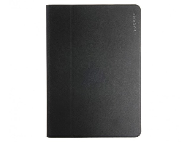 Tucano Giro Tablet Case for iPad Air 2 Black
