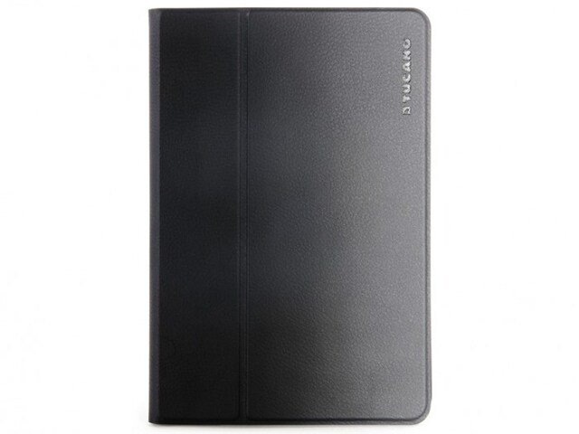 Tucano Giro Tablet Case for iPad mini 4 Black