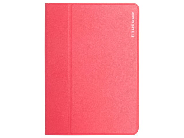 Tucano Giro Tablet Case for iPad Air 2 Red