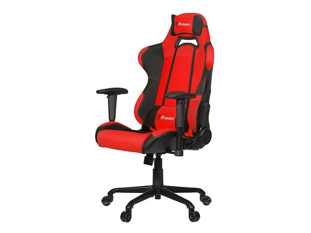 Arozzi Toretta Gaming Chair Red