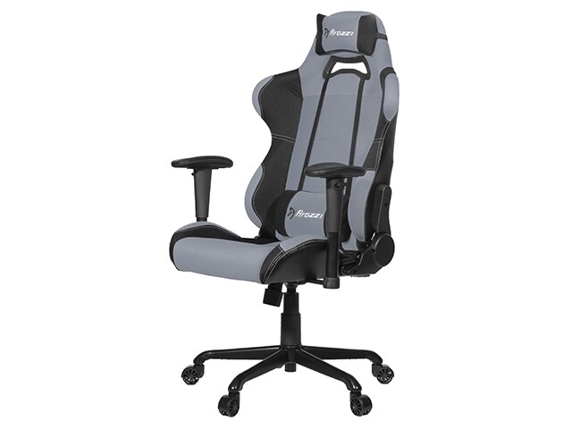 Arozzi Toretta Gaming Chair Grey