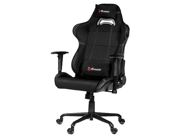 Arozzi Toretta XL Gaming Chair Black