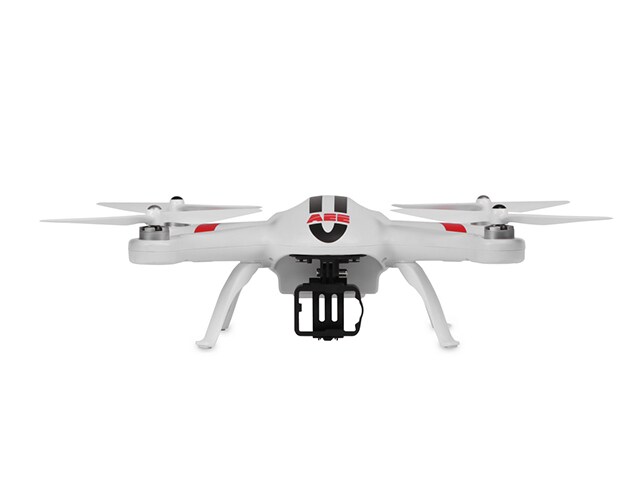 AEE Toruk AP 9 Drone White