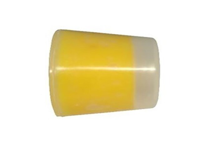 Heaven Fresh Aroma Luxury Shower Head HF501 Replacement Filter Cartridge Lemon