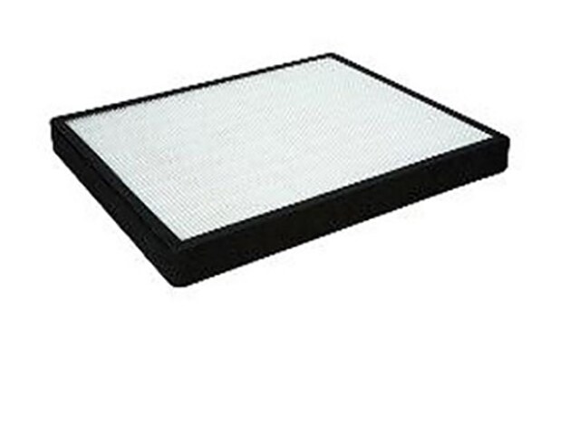 Heaven Fresh Replacement HEPA Activated Carbon Filter