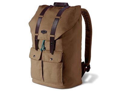 TruBlue The Original+ Backpack - Sedona