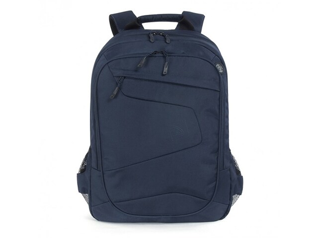 Tucano Lato Backpack for 17â€� Laptop Blue
