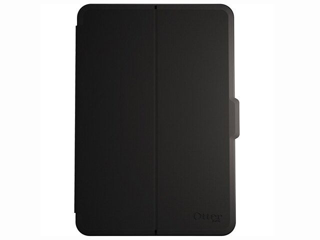 OtterBox Profile Folio Case for iPad mini 4 Black Grey