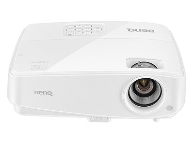 BenQ MX528E Eco Friendly XGA Business Projector