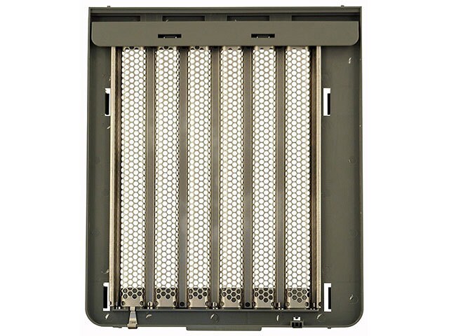 Heaven Fresh Replacement Dust Collection Grid for Heaven Fresh HF 380 and HF 380A