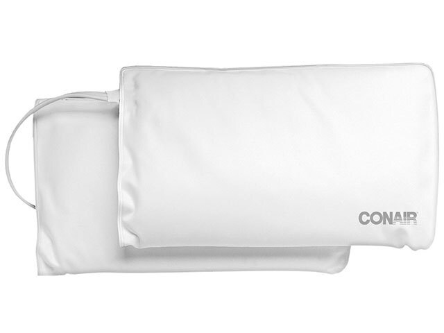 Conair Professional Heated Mitts