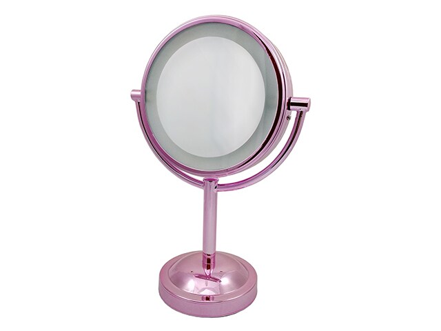 Conair 5.75â€� True Glow Mirror