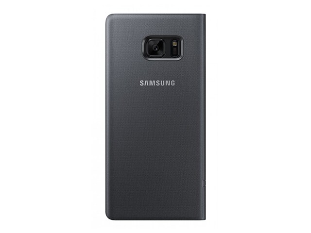 Samsung LED View Cover for Samsung Galaxy Note7