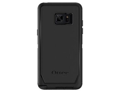OtterBox Defender Case for Samsung Galaxy Note7 - Black