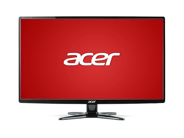Acer UM.HG6AA.G03 27in 1920x1080 Monitor