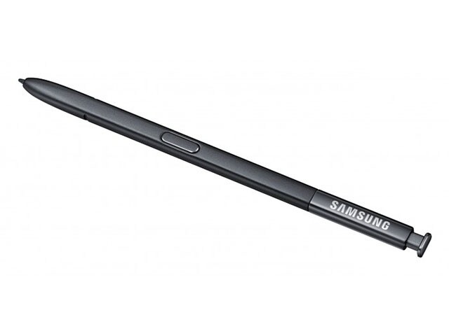 Samsung S Pen for Samsung Galaxy Note7 Black