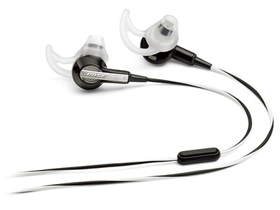 Écouteurs pour mobile MIE2 de Bose