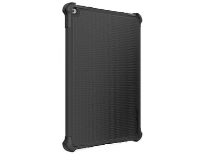 Étui robuste Tough Jacket de Ballistic pour iPad Pro 12,9 po - Noir
