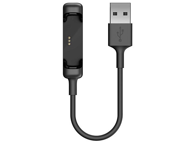 Fitbit USB Charging Cable for Flex 2