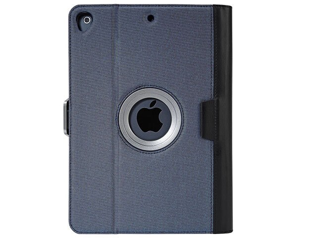 Targus VersaVu Signature 360Â° Rotating Case for iPad Pro 9.7 Blue