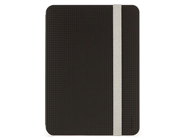 Targus Click In Tablet Case for 9.7â€� iPad Pro iPad Air 1 2 Black