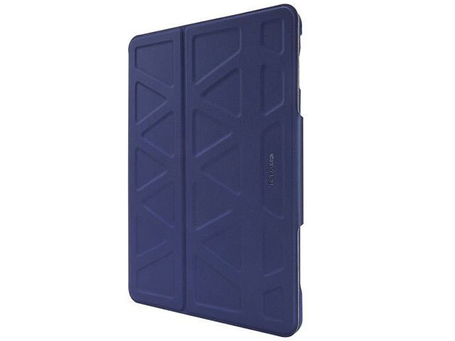 Targus 3D Protection Case for iPad Pro 9.7 Blue