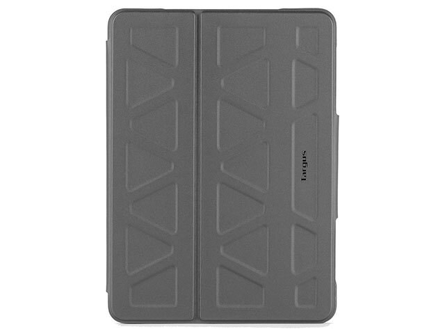 Targus 3D Protection Case for iPad Pro 9.7 Grey