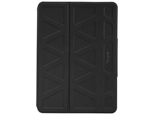 Targus 3D Protection Case for iPad Pro 9.7 Black
