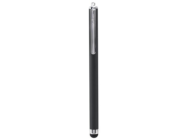 Targus Universal Stylus for Tablets Charcoal Grey