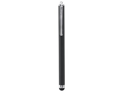 Targus Universal Stylus for Tablets - Charcoal Grey