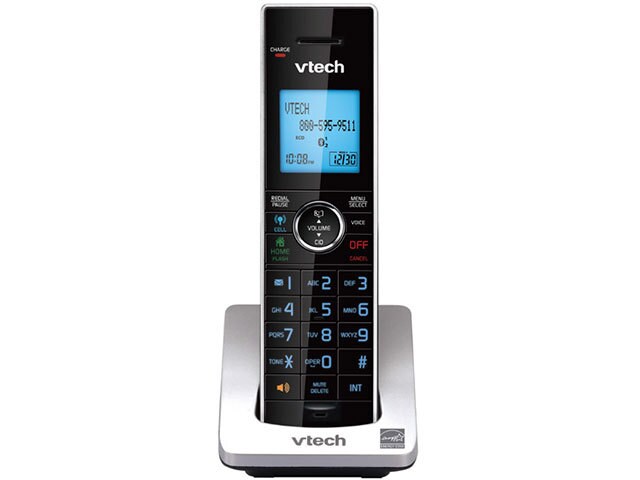 VTech DS6072 Connect to Cellâ„¢ Cordless Accessory Handset with Caller ID Call Waiting