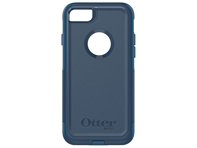 OtterBox iPhone 7 Commuter Case Bespoke Way