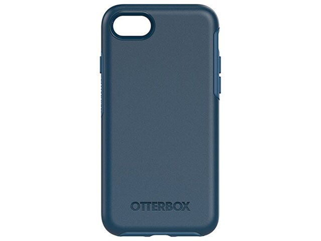 OtterBox iPhone 7 Symmetry Case Bespoke Way