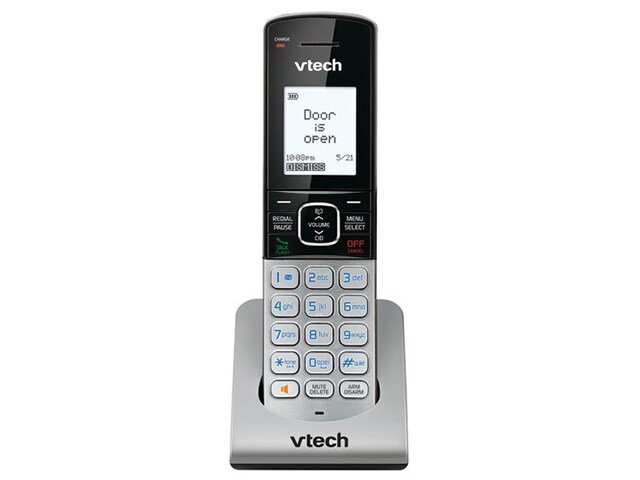 VTech VC7100 Accessory Handset with DECT 6.0