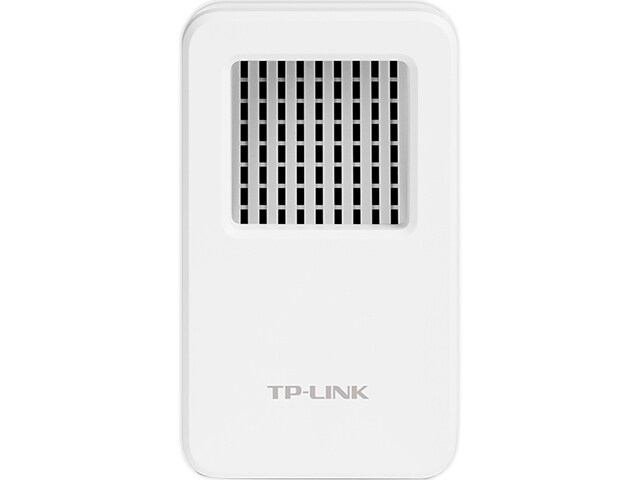 TP Link AV1200 RE350K Dual Band Wi Fi Range Extender