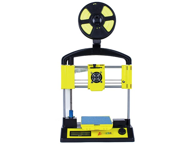 We Are 3D Anyprint MagiTools 3D Printer