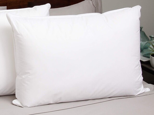 Millano CoolMax Pillow King
