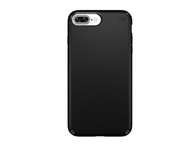Speck iPhone 7 Plus Presidio Case Black