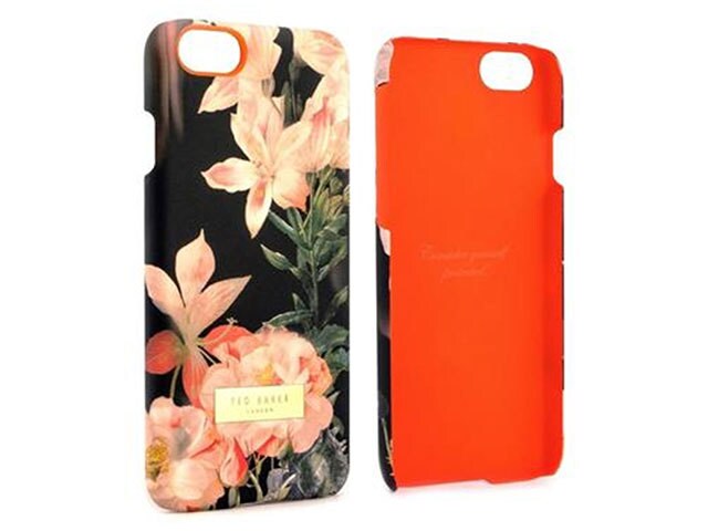 Ted Baker SALSO Case for iPhone 6 6s