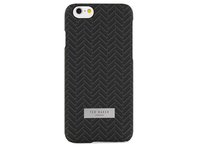 Ted Baker PARTNEY Case for iPhone 6 6s