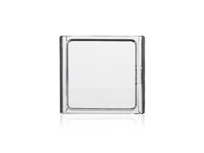 Gear4 IceCube Case for iPod Nano 6G - Clear