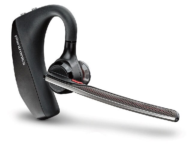 Plantronics Voyager 5200 BluetoothÂ® Headset