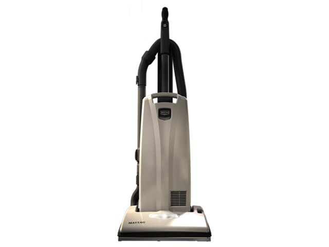 Maytag M700 Vacuum