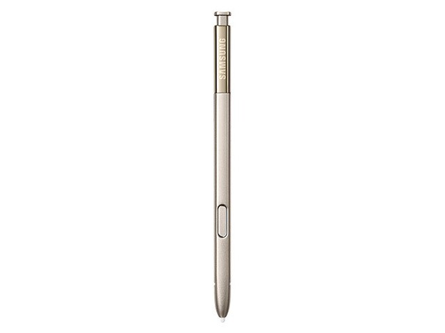 Samsung S Pen for Samsung Galaxy Note5 Gold