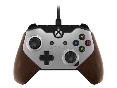 PDP Battlefield Official Wired Controller for Xbox One 