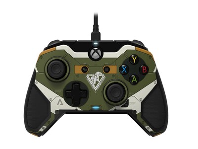 PDP Titanfall 2 Wired Controller for Xbox One