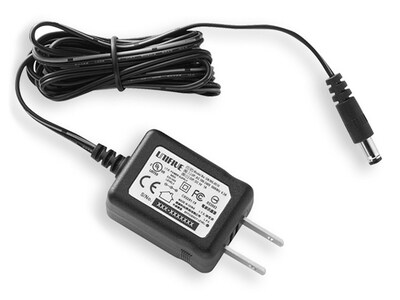 Gyration AC Adapter for Air Mouse